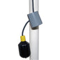 Variable Level Pump Switch - 115/230 V