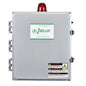 Duplex Control Panel - Nema 4X Enclosure