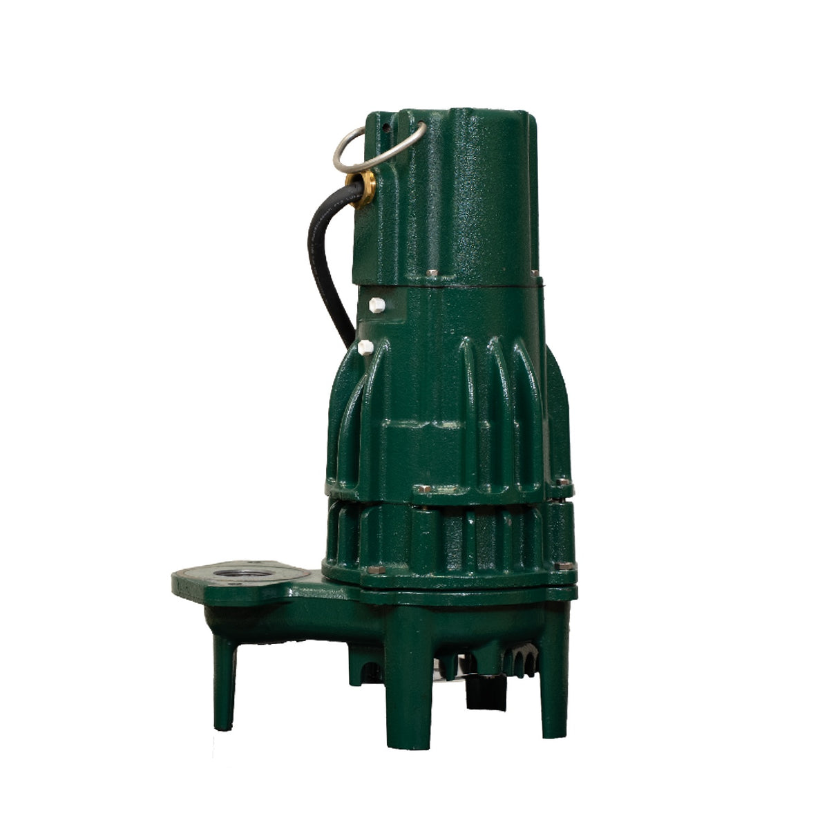High Head Flow-Mate 160 - Seal Submersible Effluent Pump
