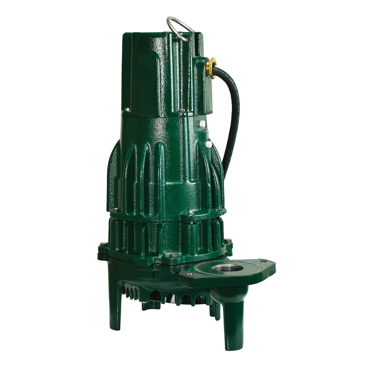 High Head Flow-Mate 160 - Seal Submersible Effluent Pump