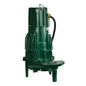 High Head Flow-Mate 160 - Seal Submersible Effluent Pump