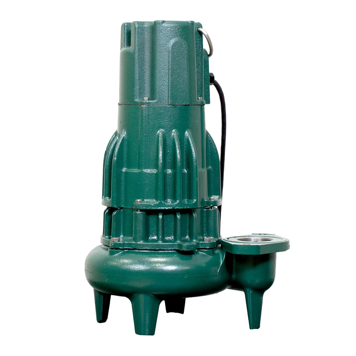 Sewage Pump - 12 V