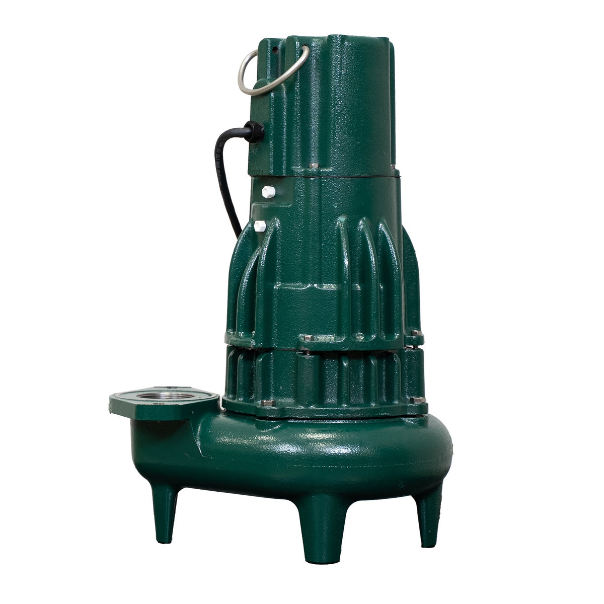 Sewage Pump - 12 V