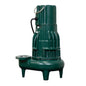 Sewage Pump - 12 V