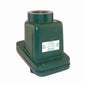 Zoeller® 30-0160 Full-Flow Unicheck Valve, 50 psi, 130 deg F, 3 in Inlet