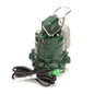 Automatic Submersible Pump - 1-1/2" NPT Outlet