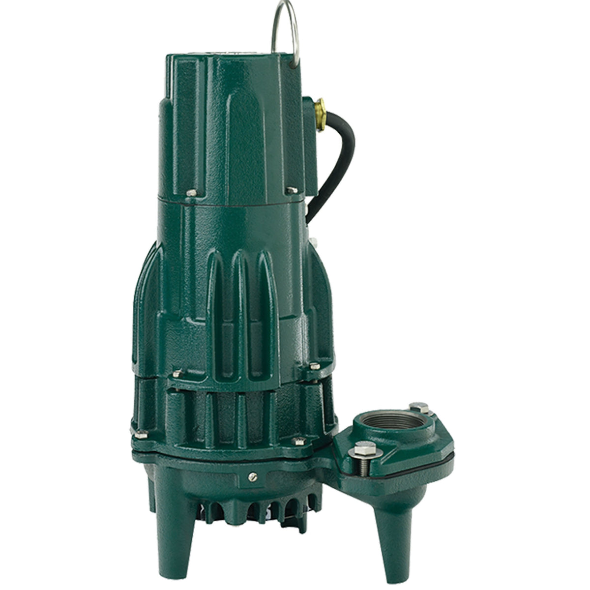 High Head Flow-Mate 160 - Seal Submersible Effluent Pump