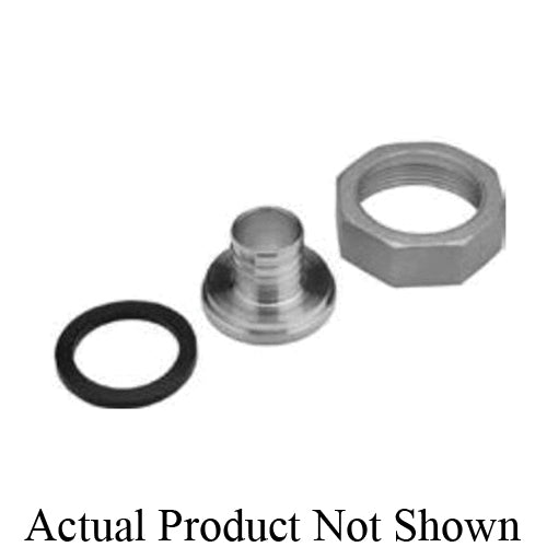 Zurn® Wilkins 34-TPKXLC TPKXL Tailpiece Kit, For Use With Model BR4/BR4EC/BR5/BR4XL/NR3XL/NR3 3/4 in Female C Water Pressure Reducing Valve