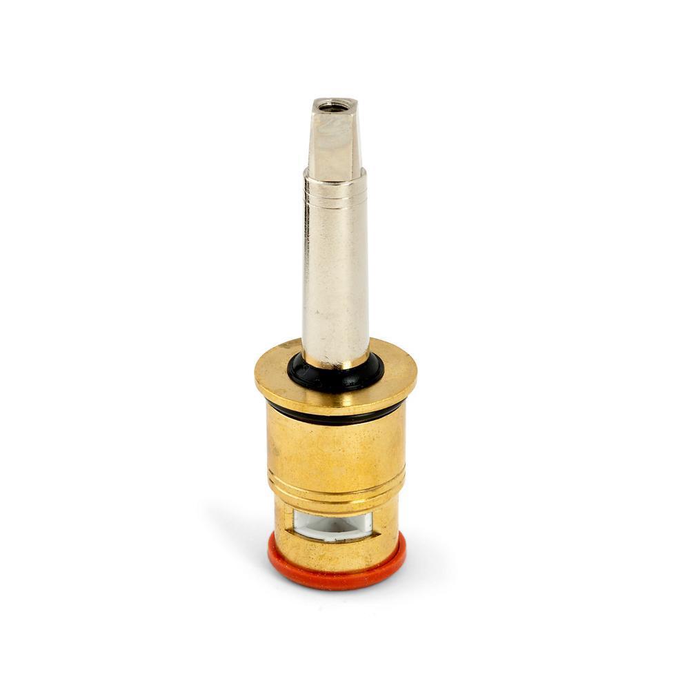 Hot Long Stem 1/4 Turn Ceramic Disc Cartridge - 59517008