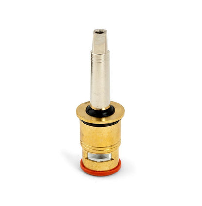 Hot Long Stem 1/4 Turn Ceramic Disc Cartridge - 59517008