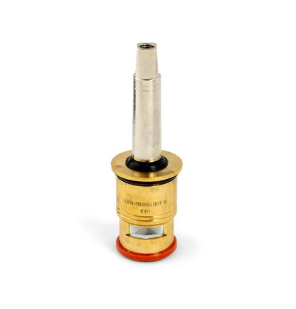 Hot Long Stem 1/4 Turn Ceramic Disc Cartridge - 59517008