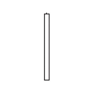 Zurn® Wilkins 63-13 Union Gasket, For Use With Model 600XL 1 in Pressure Reducing Valve