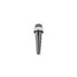 Serrated Nozzle Assembly - G61318
