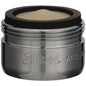 Pressure Compensating Aerator - 2.2 GPM - 13/16-27 Male