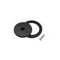 Zurn® G66002 Spray-Face Repair Kit, For Use With PR1 and PR2 Pre-Rinse Unit