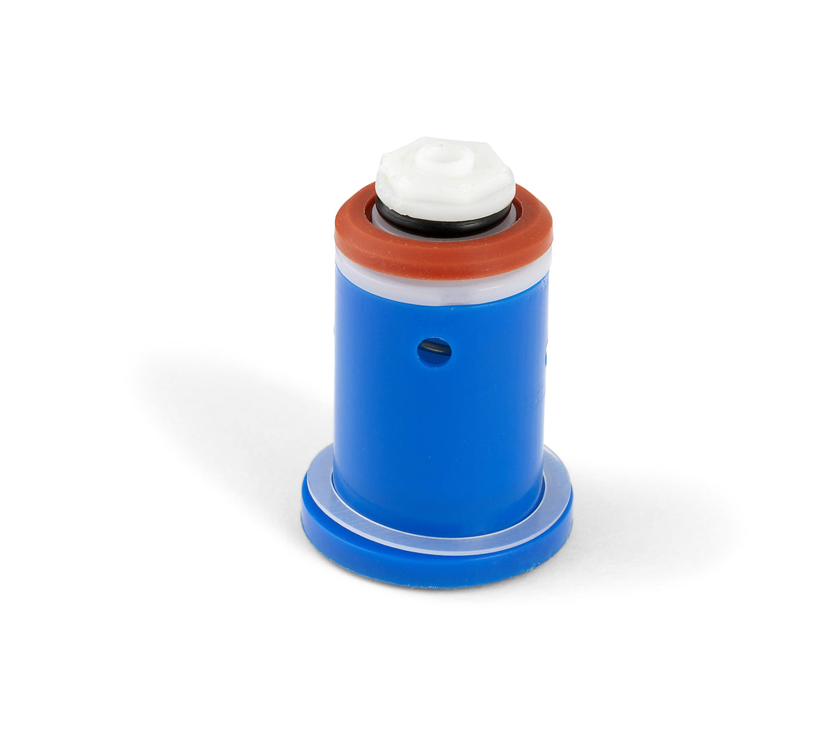 Cartridge Assembly - 25 to 45 Sec Cycle