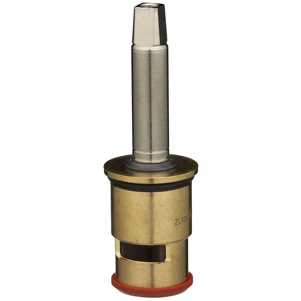 Long Hot or Cold Ceramic Disc Cartridge Repair Kit - G67923