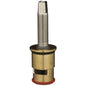 Long Hot or Cold Ceramic Disc Cartridge Repair Kit - G67923