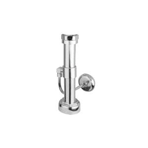 Trap Primer Assembly - P6000-1-TPO