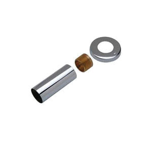 Zurn® P6003-YBYC Sweat Solder Kit, For Use With AquaSense® ZTR6200EV Sensor Operated Water Closet Flush Valve