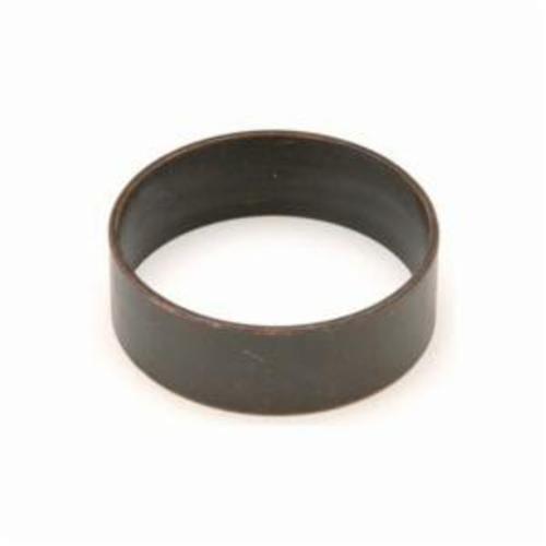 Retrofit Crimp Ring - 1-1/4"
