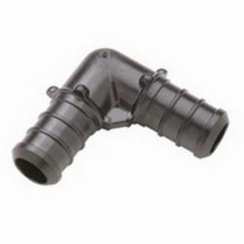 90° Hose Elbow - 3/4"