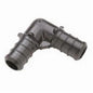 90° Hose Elbow - 3/4"