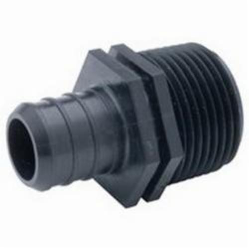 Hose Adapter - 1/2" - 1.53"