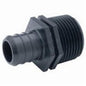 Hose Adapter - 1/2" - 1.53"