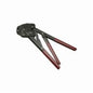 Zurn® QickClamp® QCRTQCM Medium Crimp Tool
