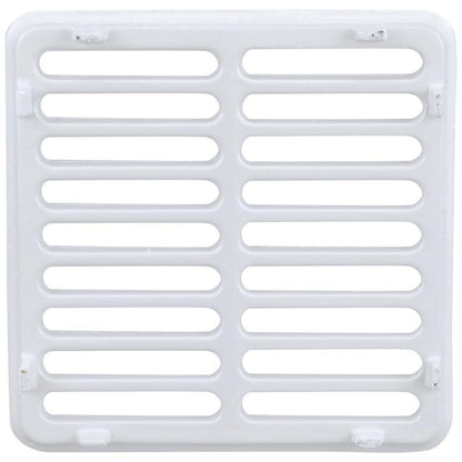 Full Grate Only - JP2375-F