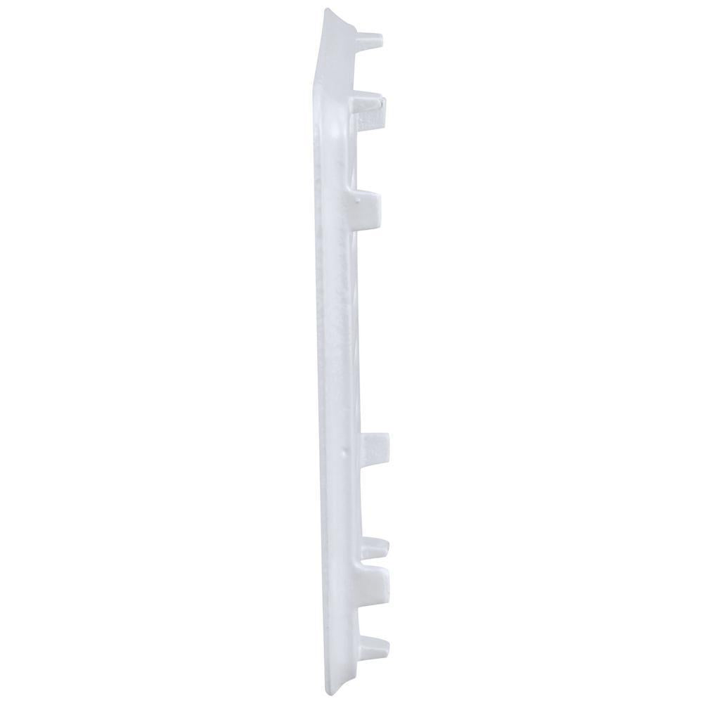 Full Grate Only - JP2375-F