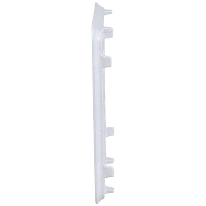 Full Grate Only - JP2375-F