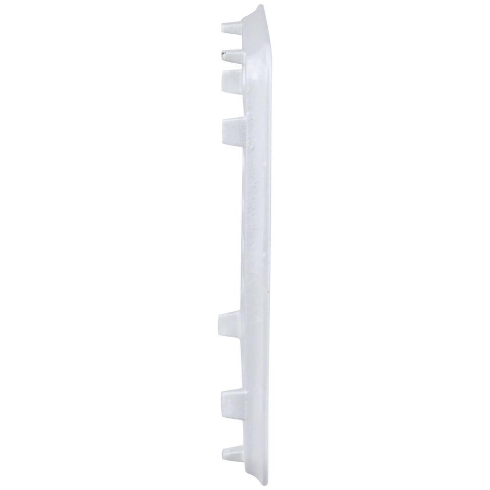 Full Grate Only - JP2375-F