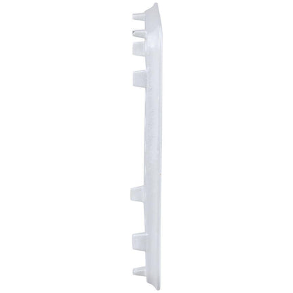 Full Grate Only - JP2375-F