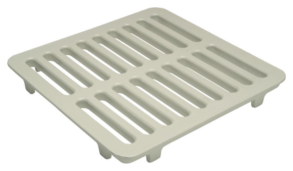 Full Grate Only - JP2375-F