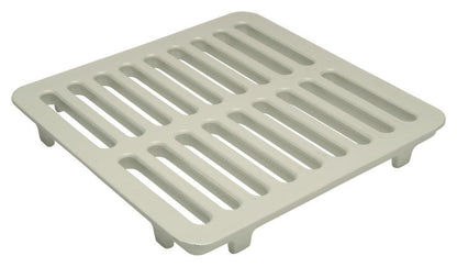 Full Grate Only - JP2375-F