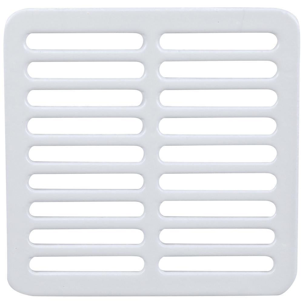 Full Grate Only - JP2375-F
