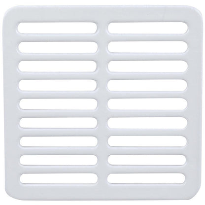 Full Grate Only - JP2375-F