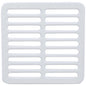 Full Grate Only - JP2375-F