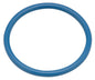 Zurn® P6000-C31 O-Ring, For Use With AquaVantage® and AquaFlush® Flush Valve, Rubber, Black