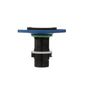 Zurn® AquaVantage® P6000-ECA-HET Closet Repair Kit, For Use With AquaVantage® Flush Valve