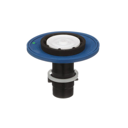 P6000-Eca - Closet Repair Kit