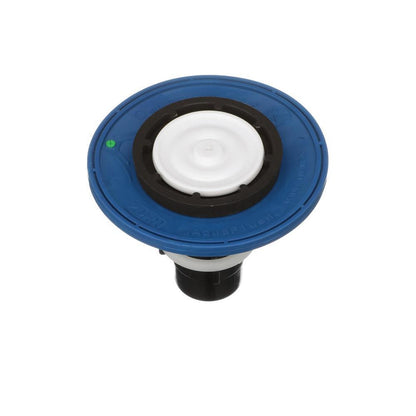 P6000-Eca - Closet Repair Kit