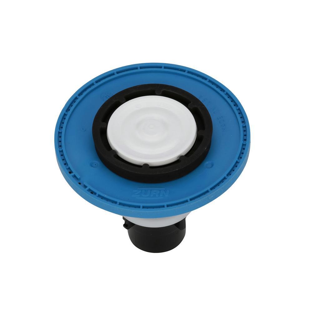 P6000-Eca - Closet Repair Kit - for Aquavantage Flush Valve