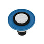 P6000-Eca - Closet Repair Kit - for Aquavantage Flush Valve