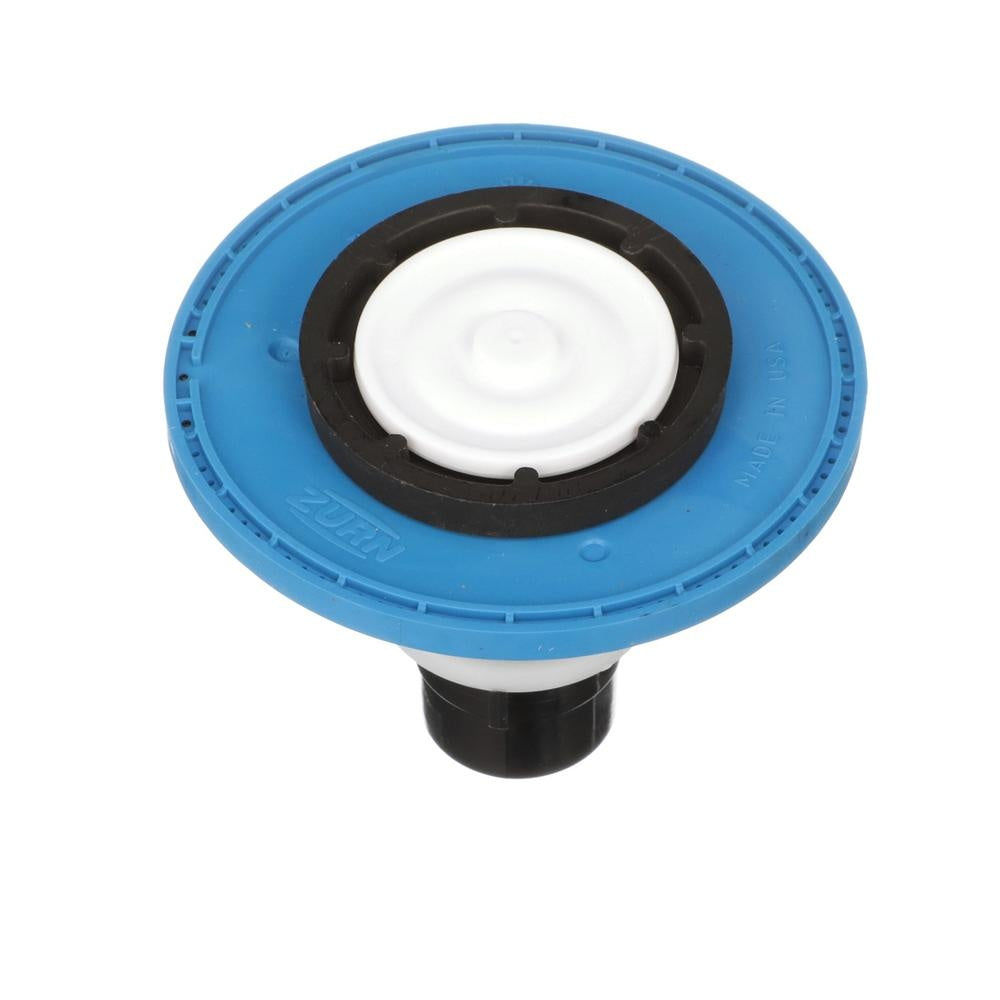 Aquavantage Closet Rebuild Kit - for Aquavantage Flush Valve