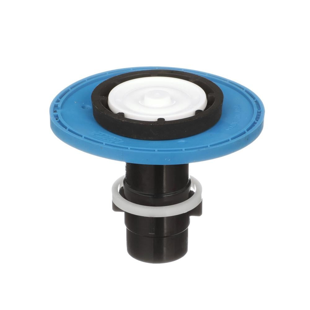 Aquavantage Closet Rebuild Kit - for Aquavantage Flush Valve
