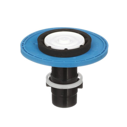 Aquavantage Closet Rebuild Kit - for Aquavantage Flush Valve