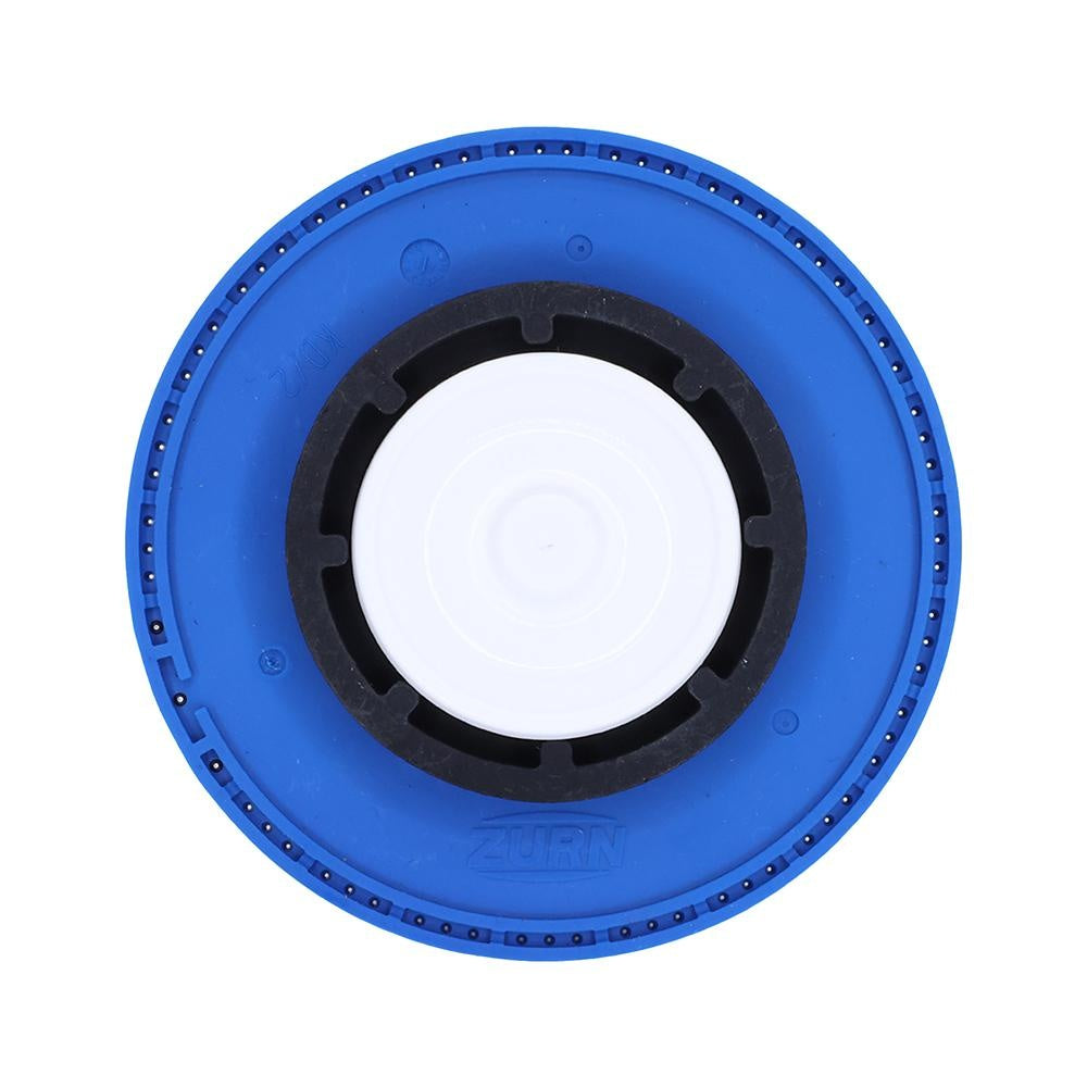 Aquavantage Closet Rebuild Kit - for Aquavantage Flush Valve
